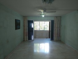 Blk 416 Hougang Avenue 10 (Hougang), HDB 5 Rooms #171671972